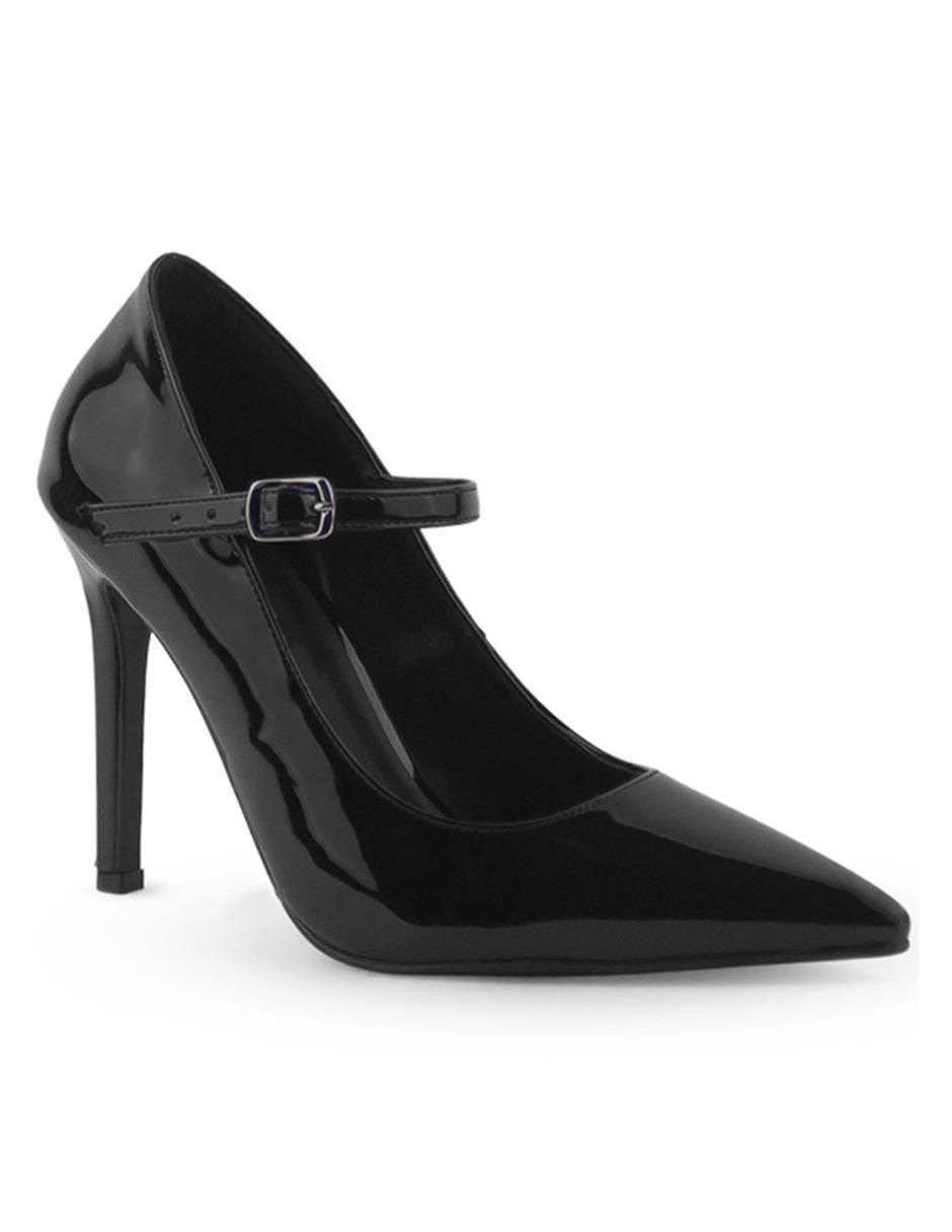 Zapatilla Zapatilla