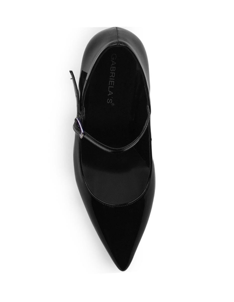Zapatilla 3