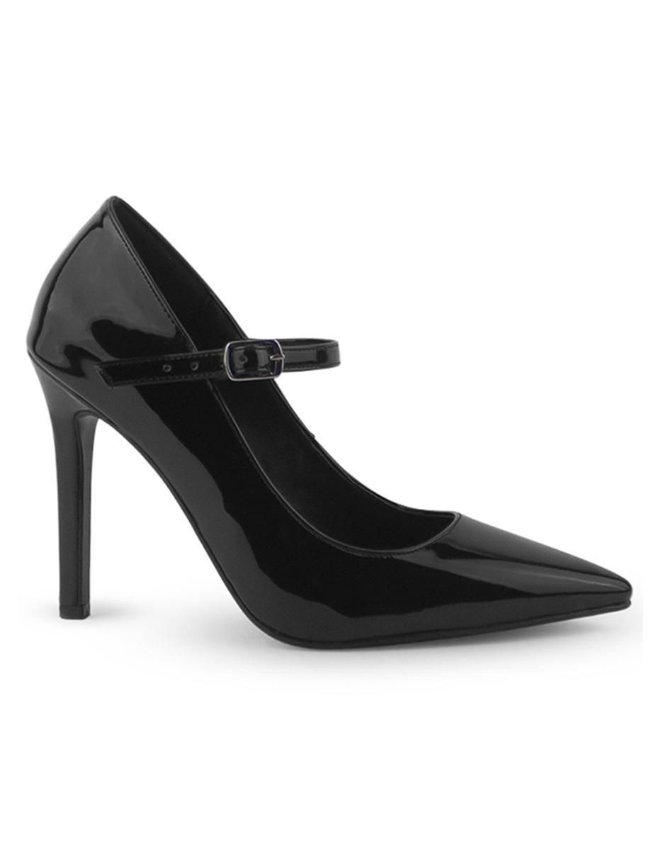 Zapatilla 2
