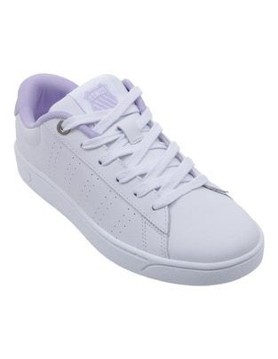 Tenis Base Court W para mujer