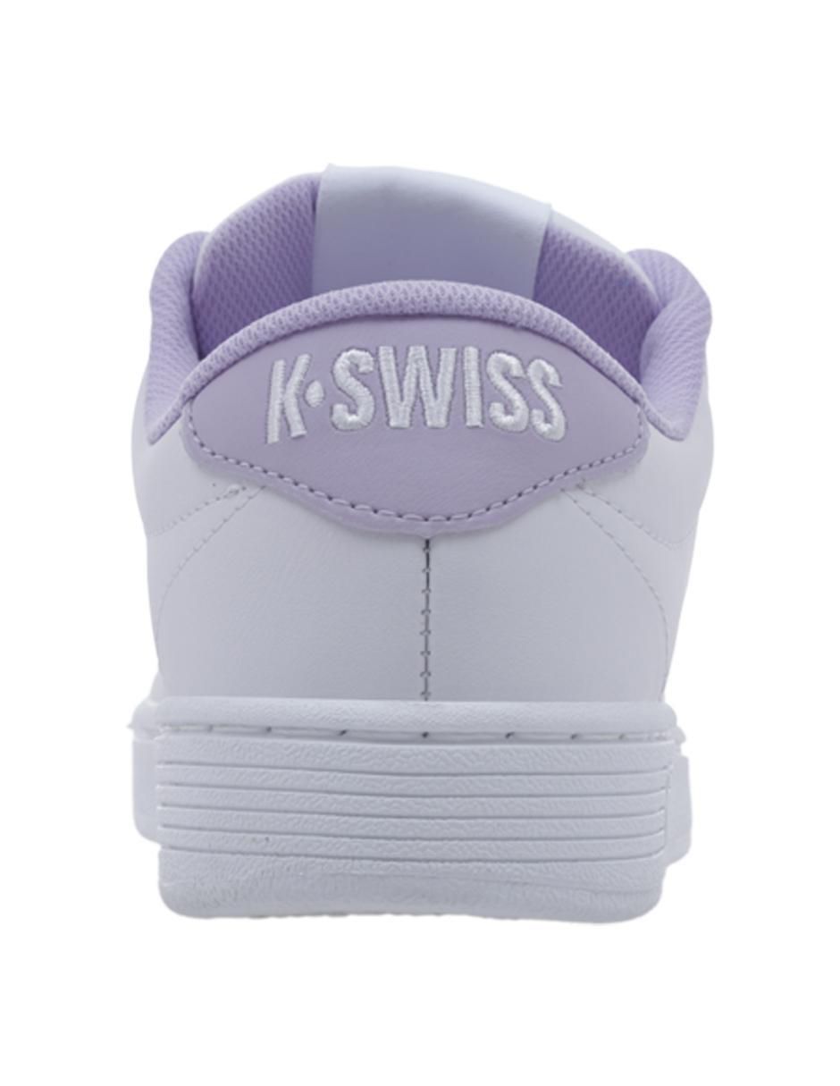 Tenis Base Court W para mujer