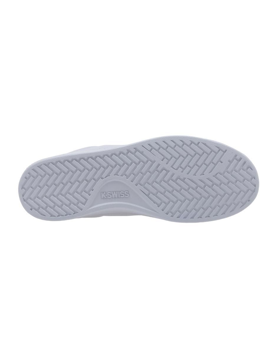 Tenis Base Court W para mujer
