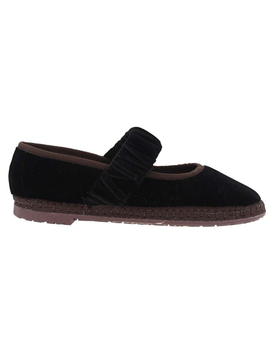 Balerinas para mujer 5