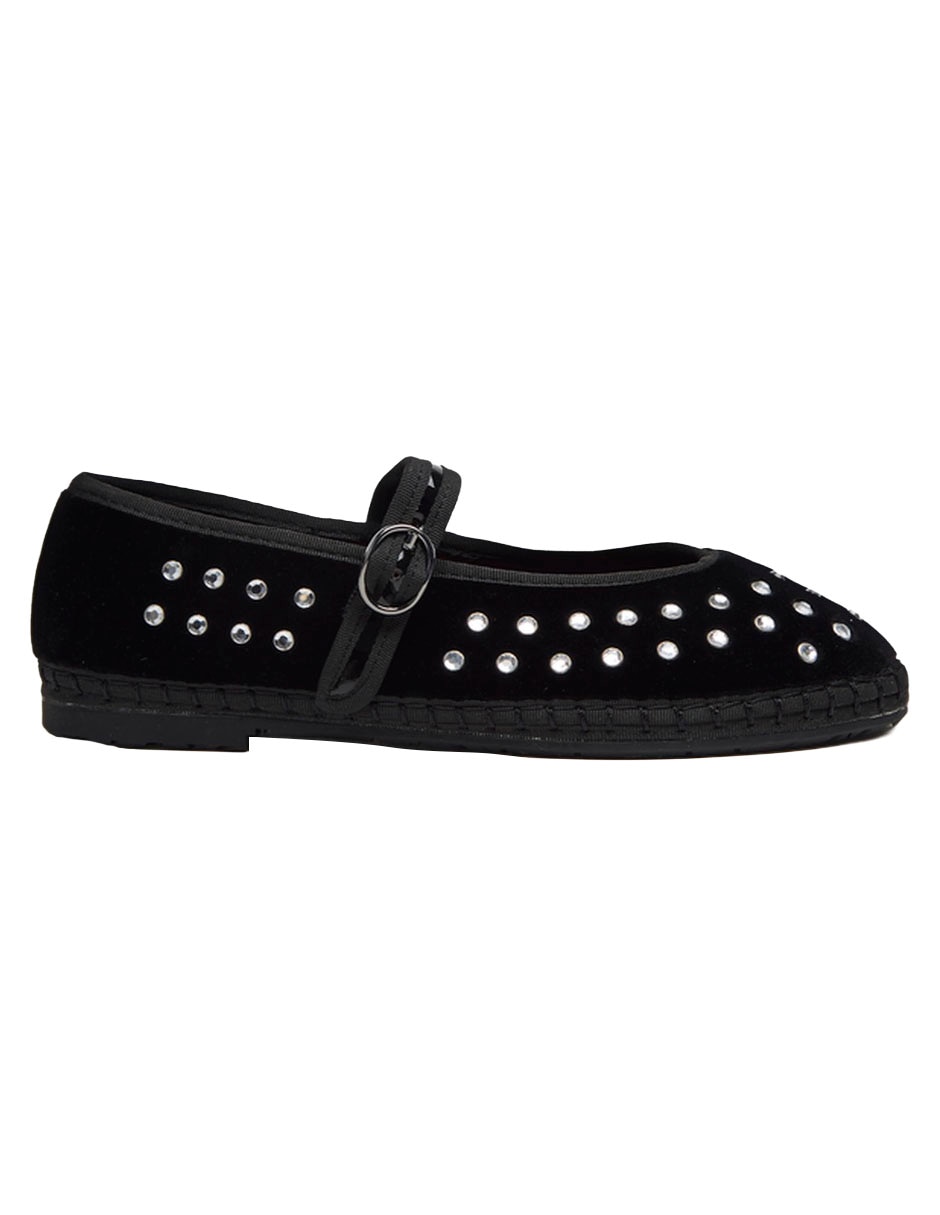Balerinas para mujer 5