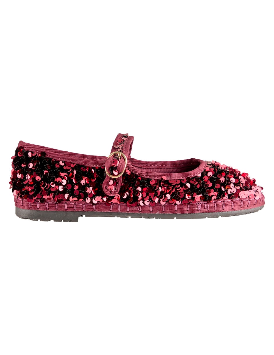 Balerinas para mujer 5