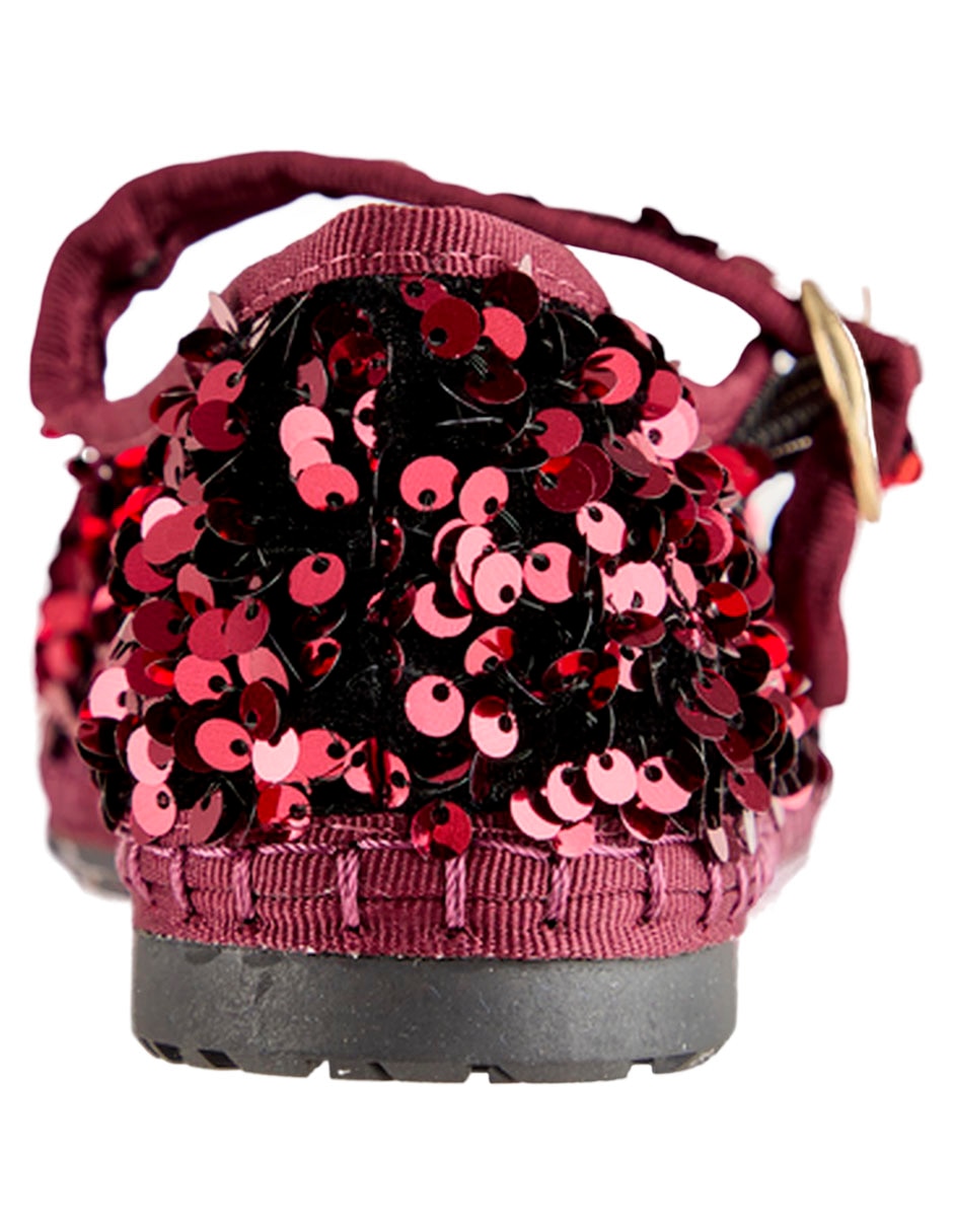Balerinas para mujer 4
