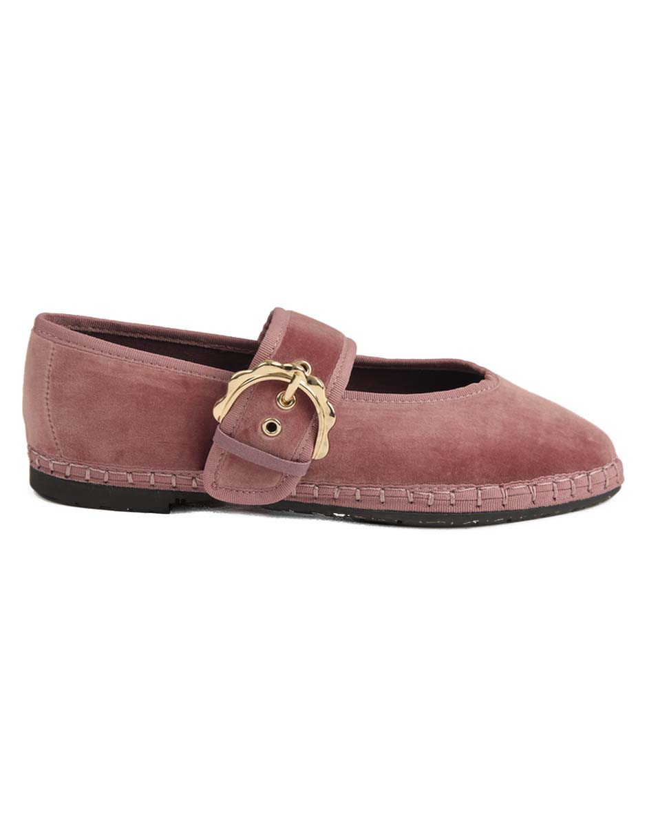 Balerinas para mujer 5