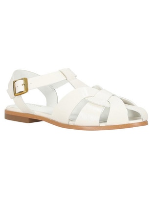 Sandalia para mujer Sandalia para mujer