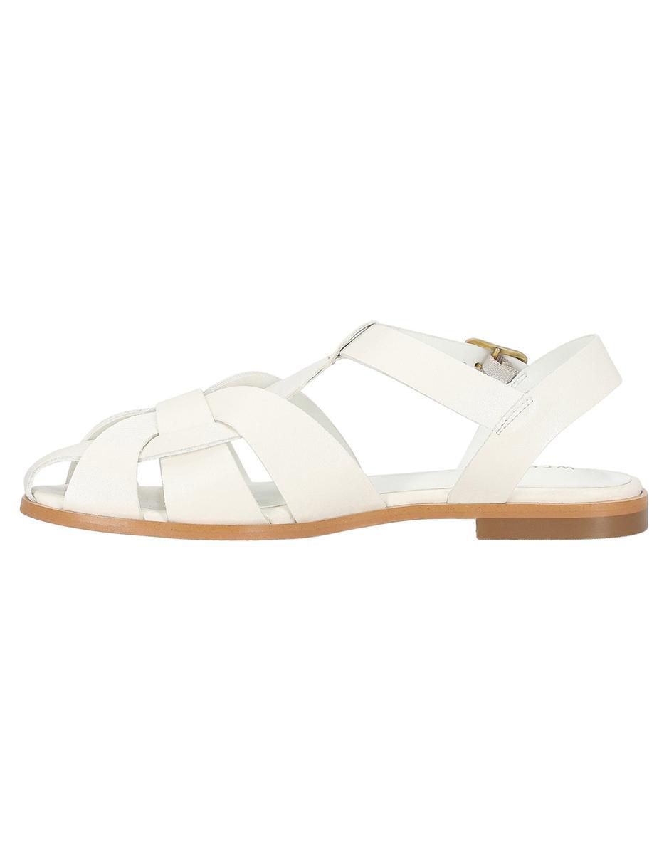 Sandalia para mujer
