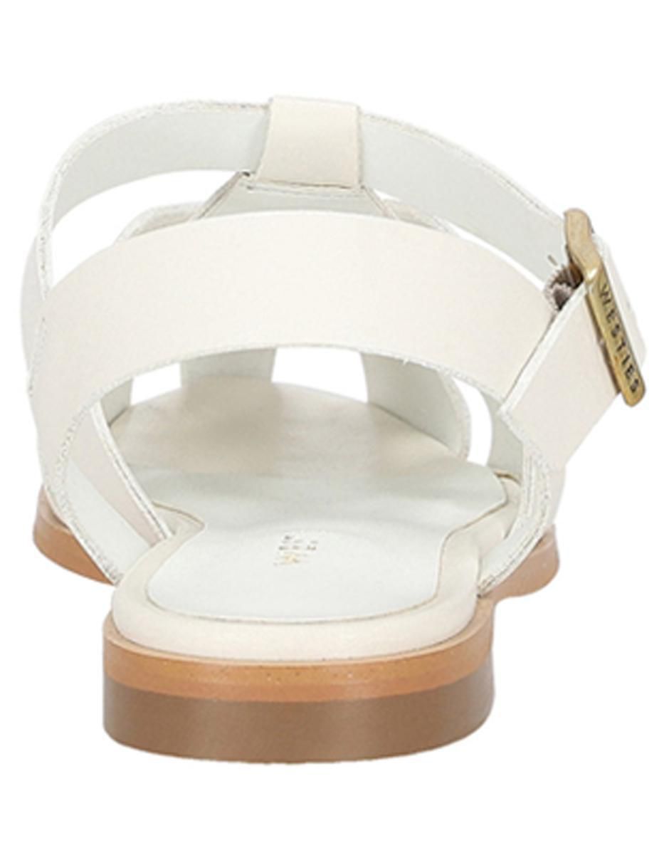 Sandalia para mujer