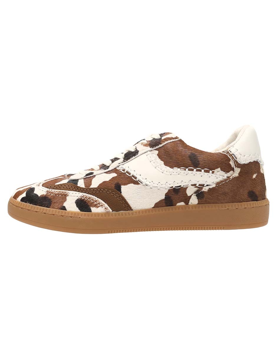 Tenis para mujer 1