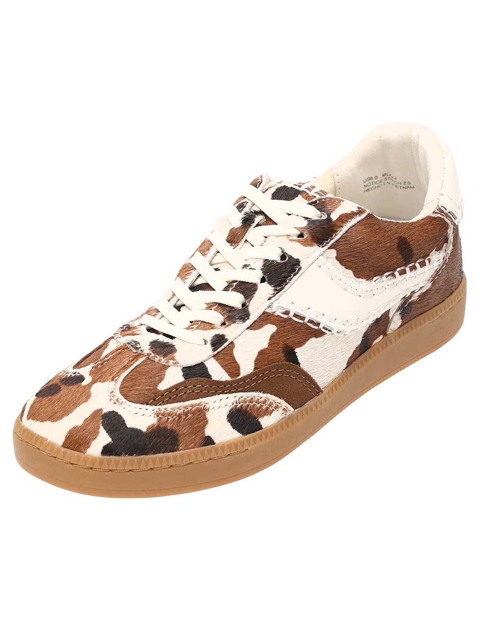 Tenis para mujer 7