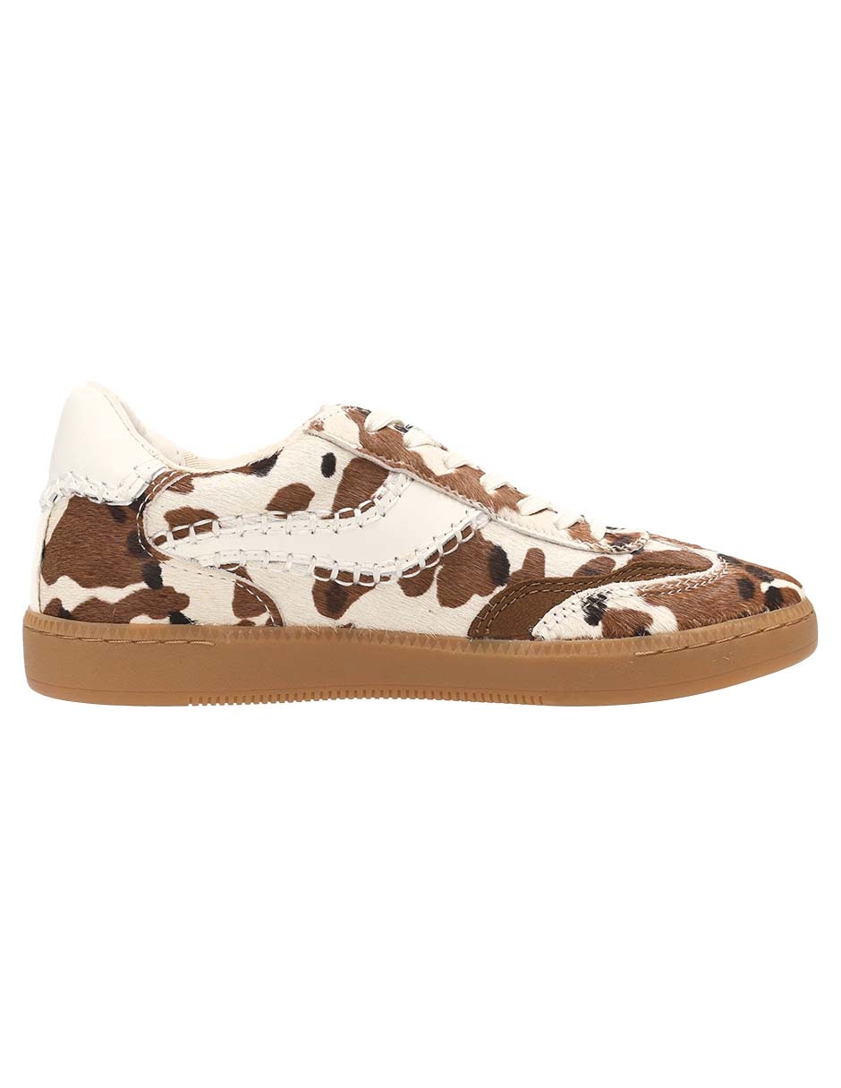 Tenis para mujer 9