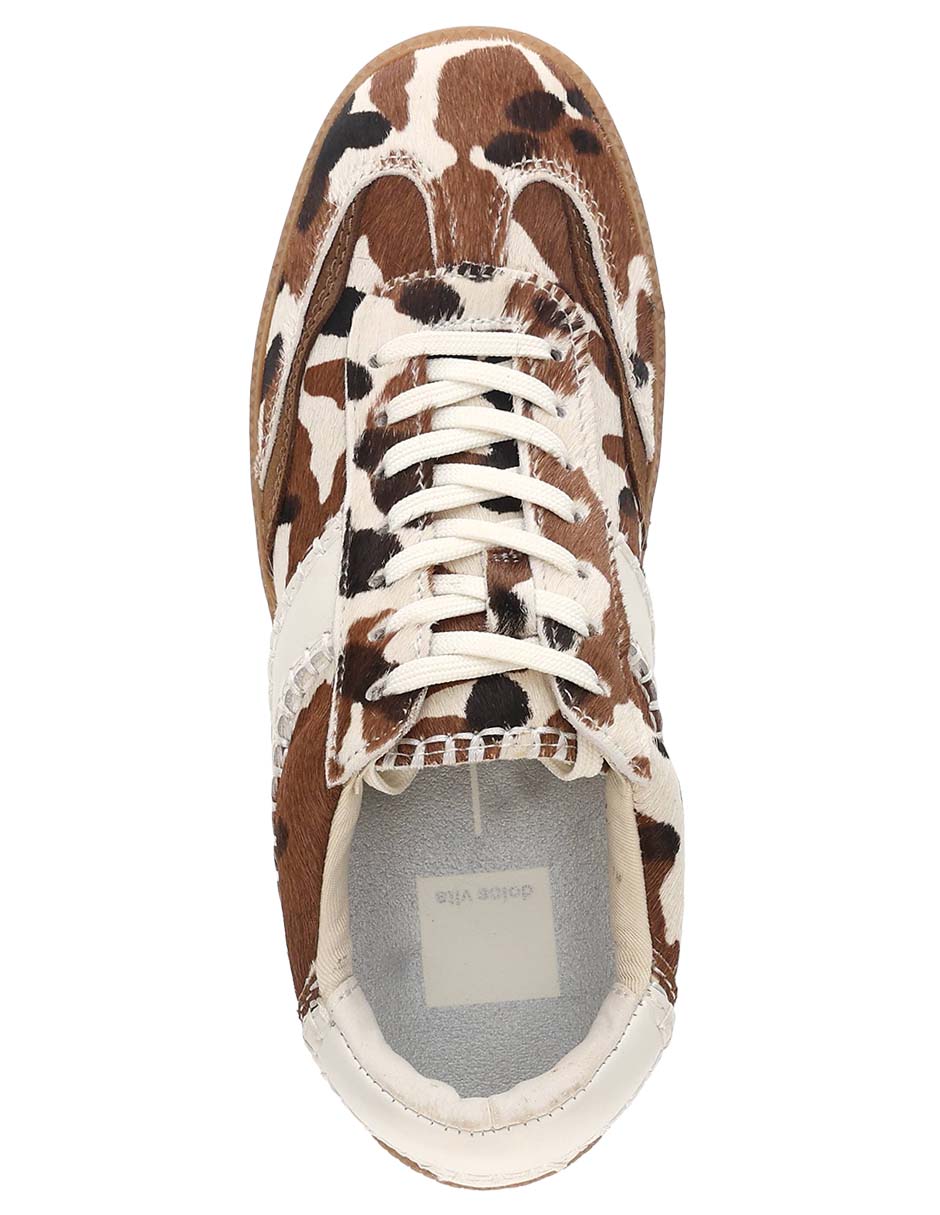 Tenis para mujer 10