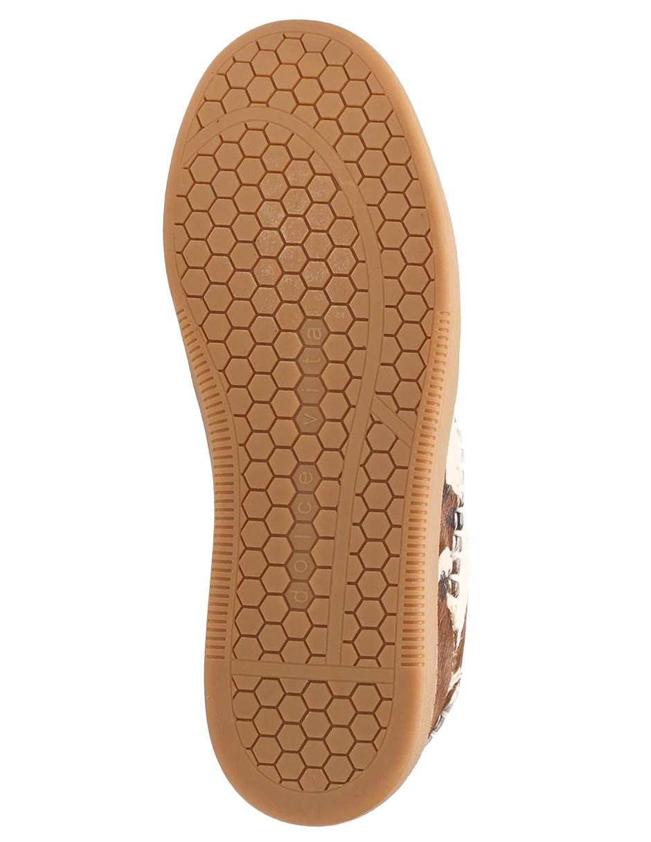 Tenis para mujer 11