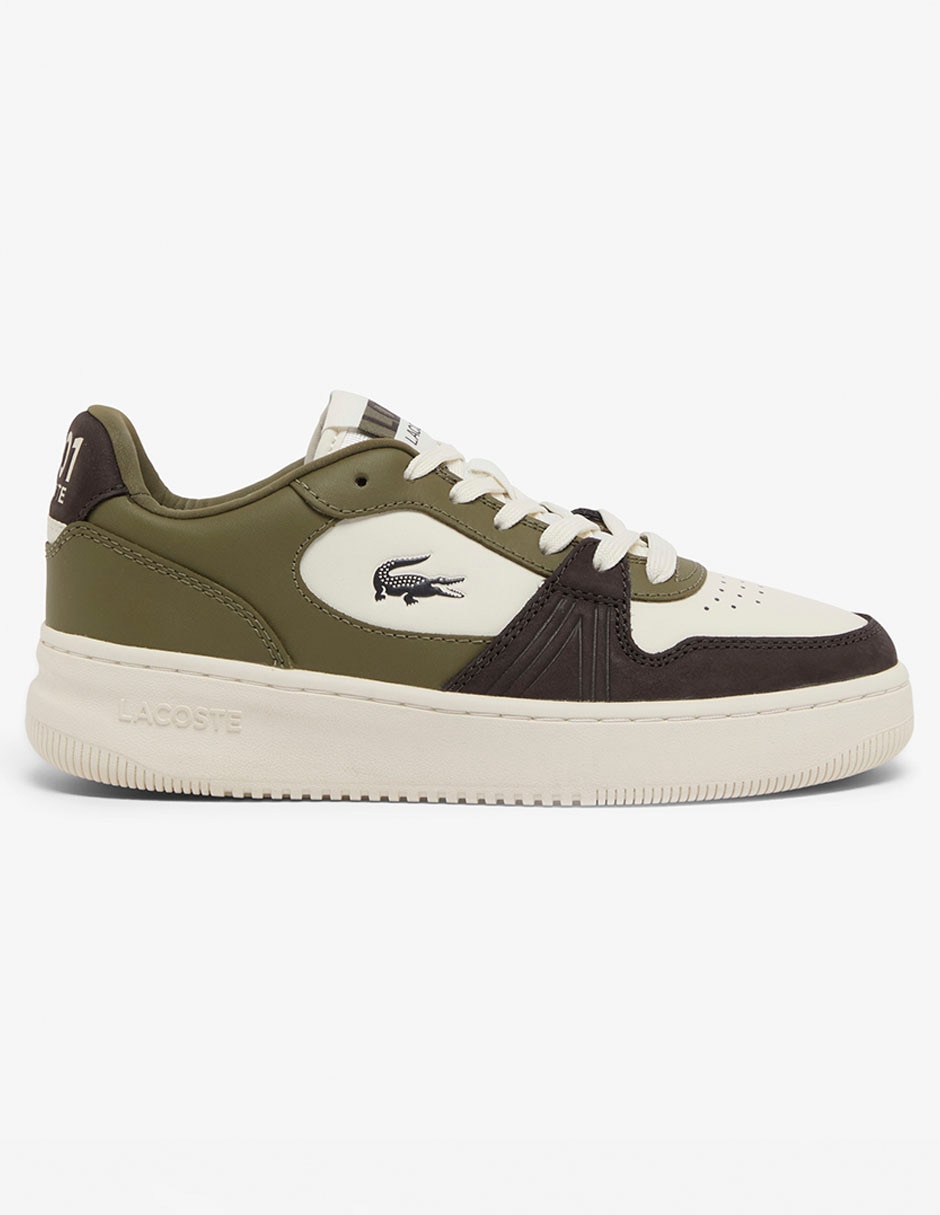 Tenis para mujer 1