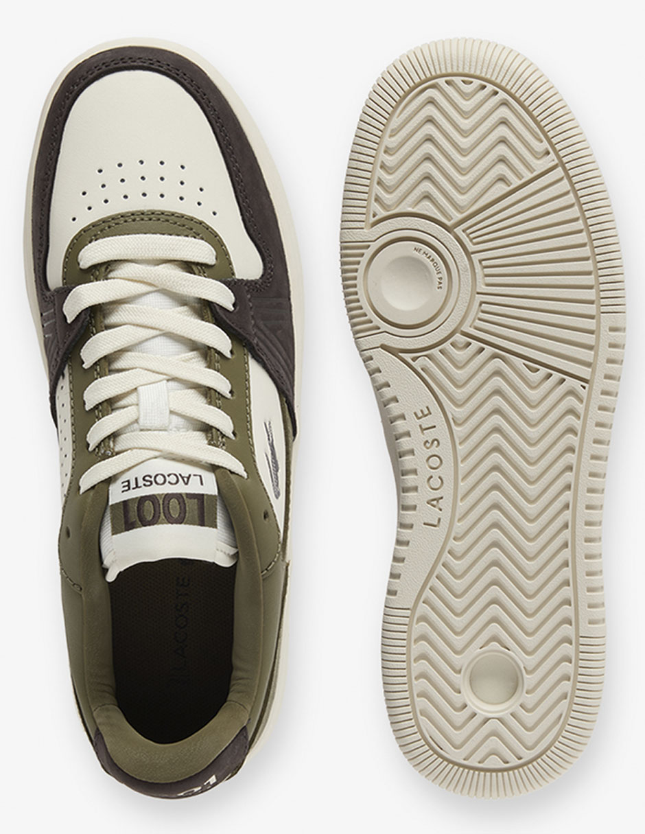 Tenis para mujer 7