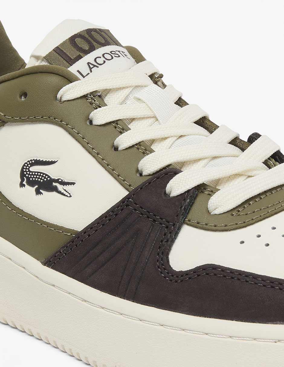 Tenis para mujer 8