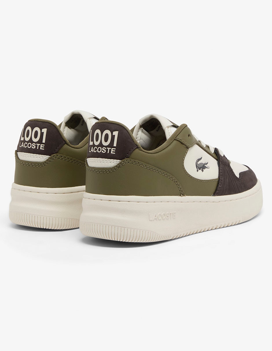 Tenis para mujer 9