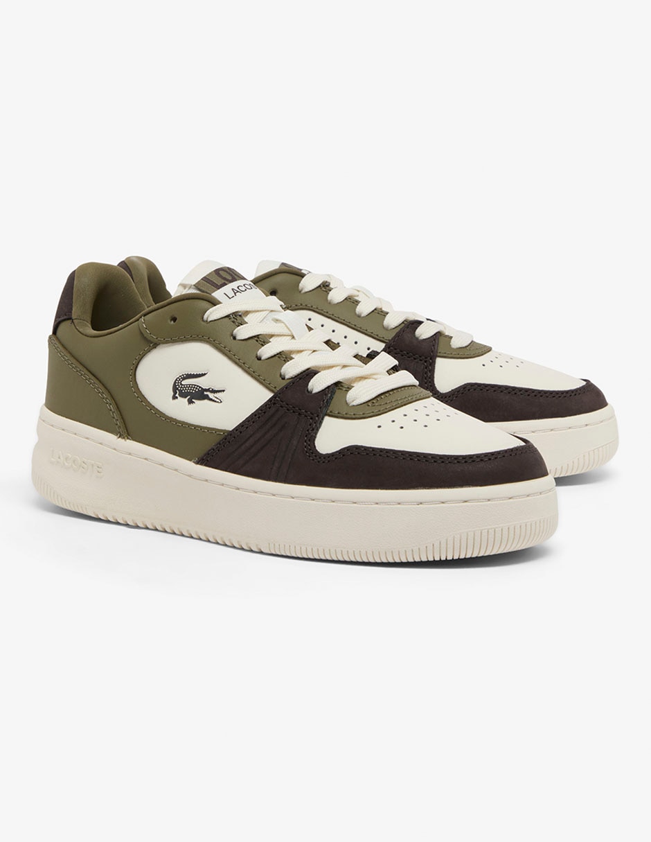 Tenis para mujer 10