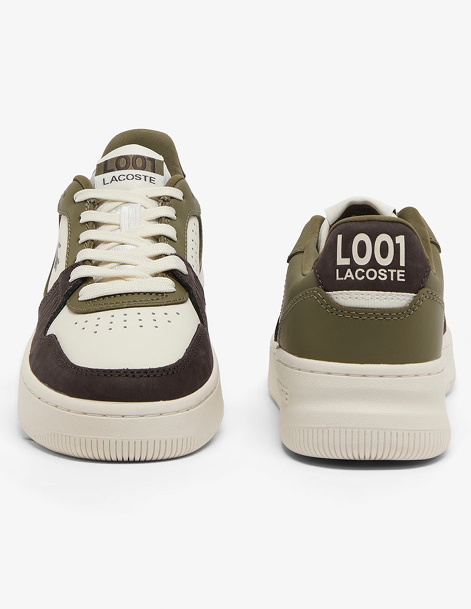Tenis para mujer 11