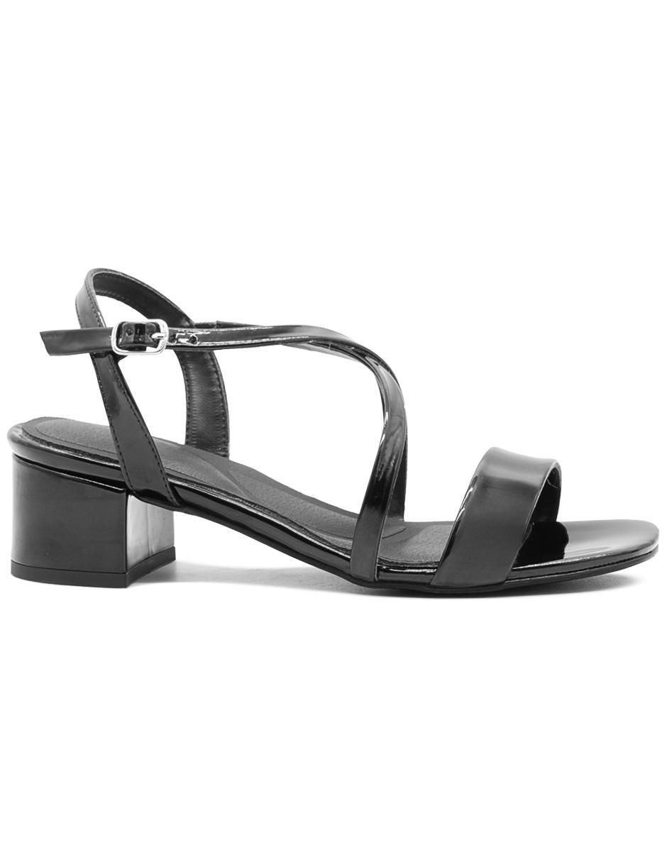 Sandalia Elegance para mujer