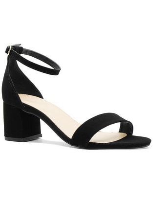 Sandalia Elegance para mujer