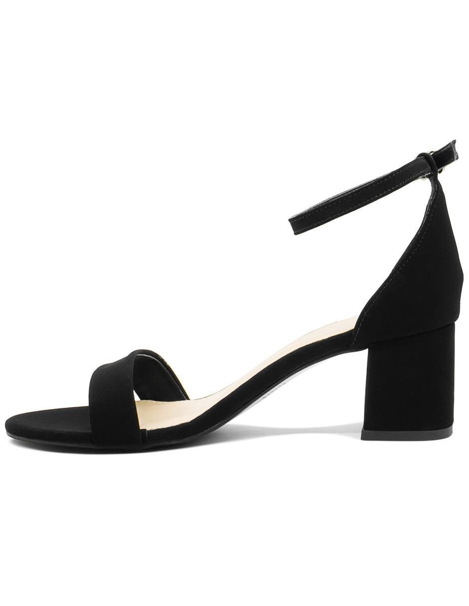 Sandalia Elegance para mujer 2