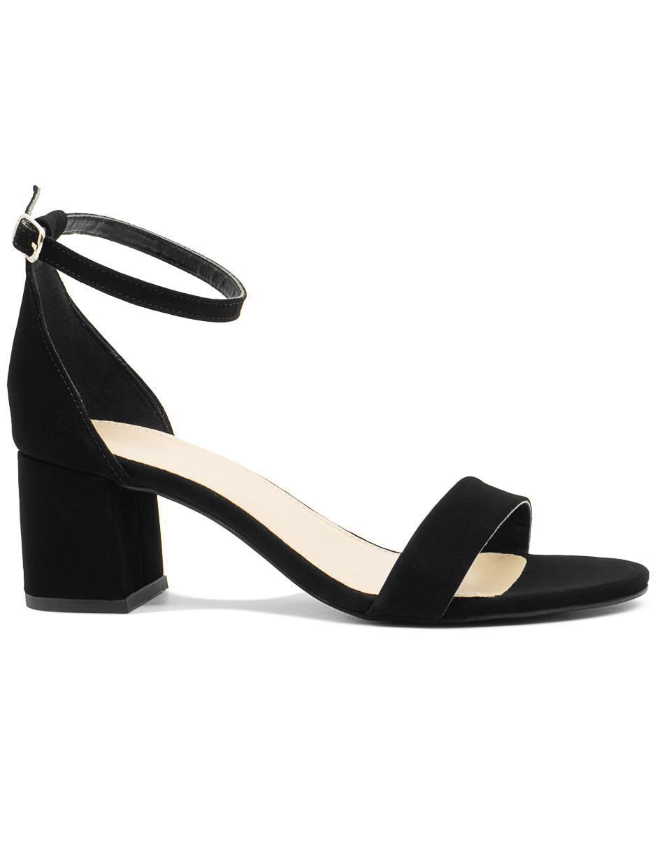Sandalia Elegance para mujer