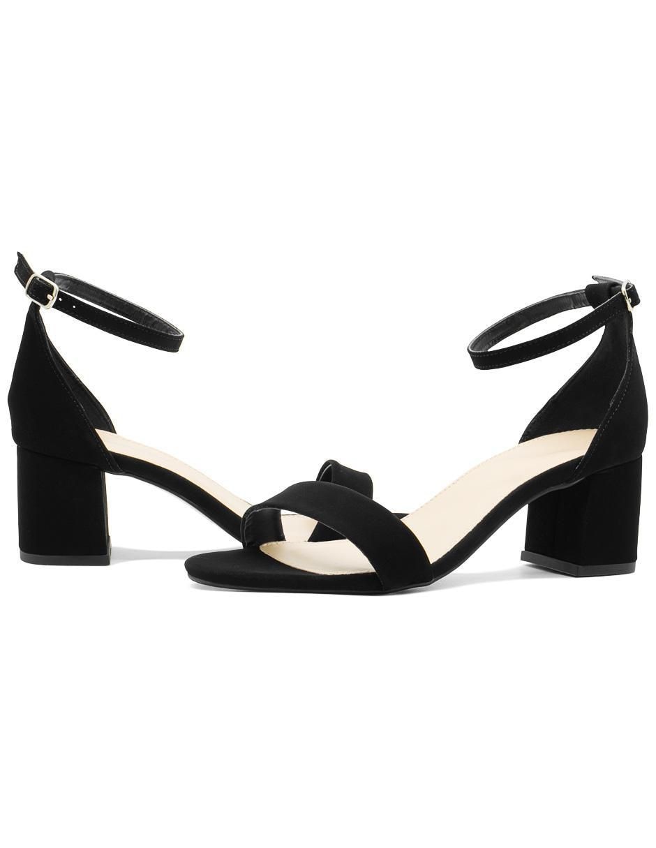Sandalia Elegance para mujer