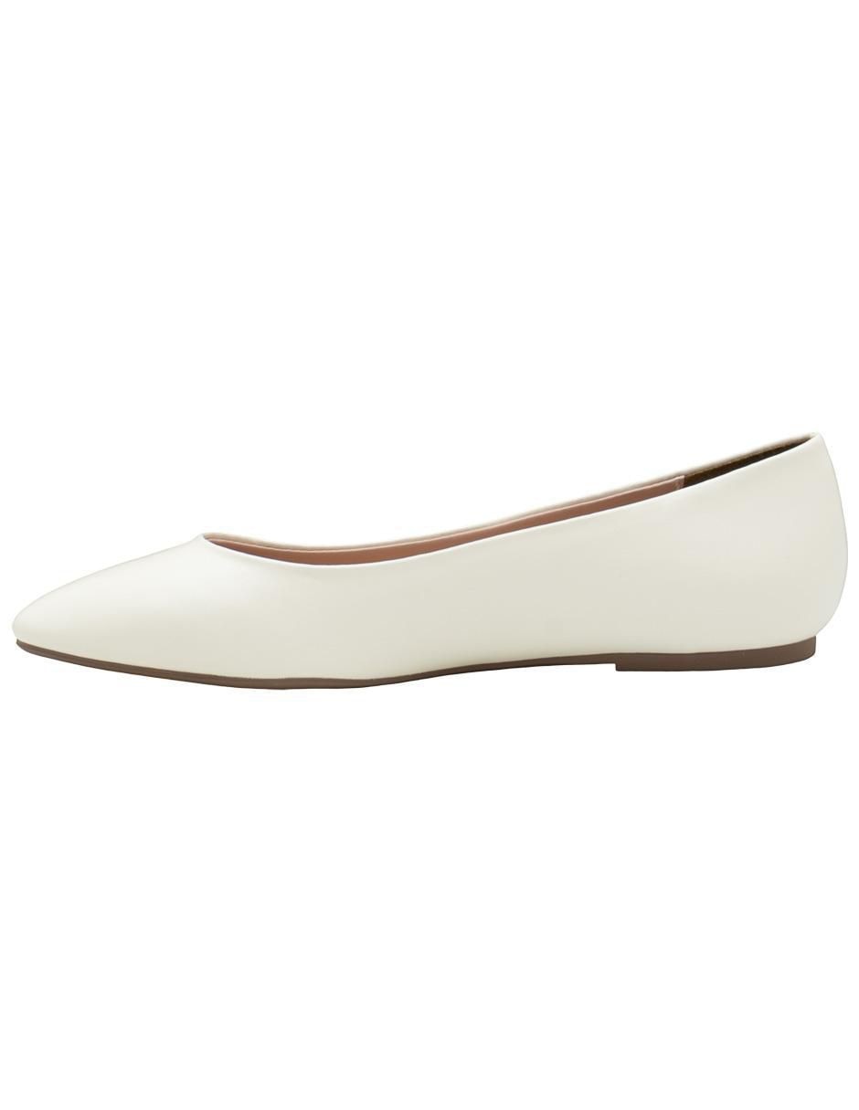 Balerinas Work Basics para mujer 5