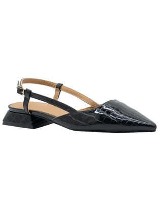 Zapatilla Work Basics Zapatilla Work Basics