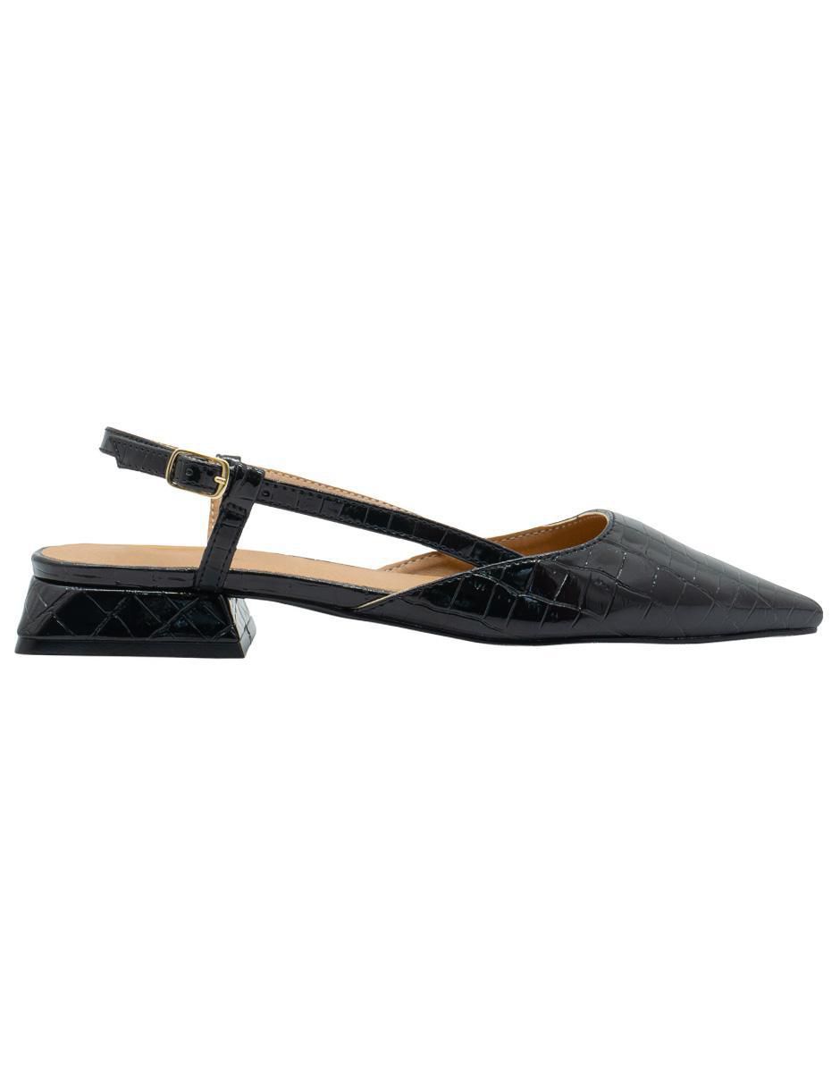 Zapatilla Work Basics 3