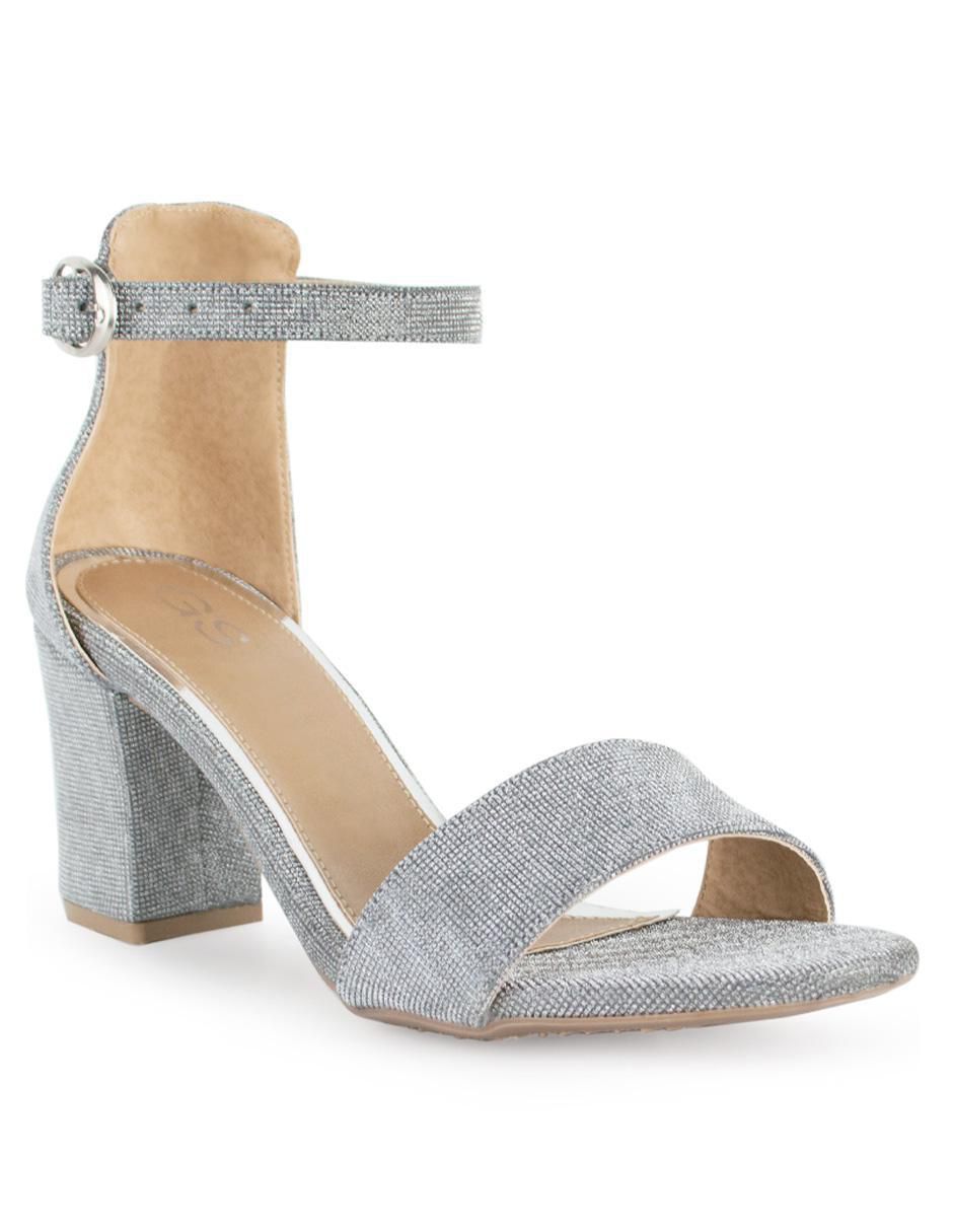 Sandalia para mujer Sandalia para mujer