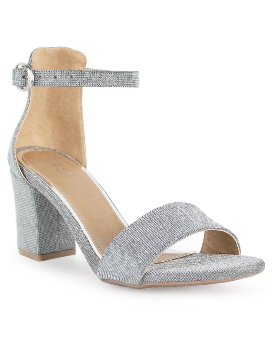 Sandalia para mujer 5