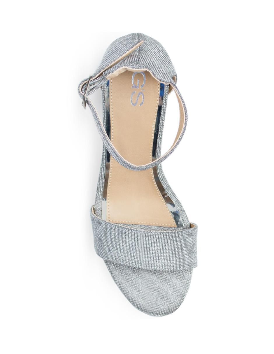 Sandalia para mujer