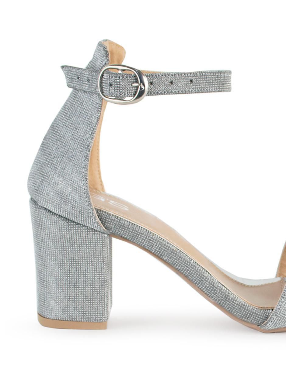 Sandalia para mujer 9