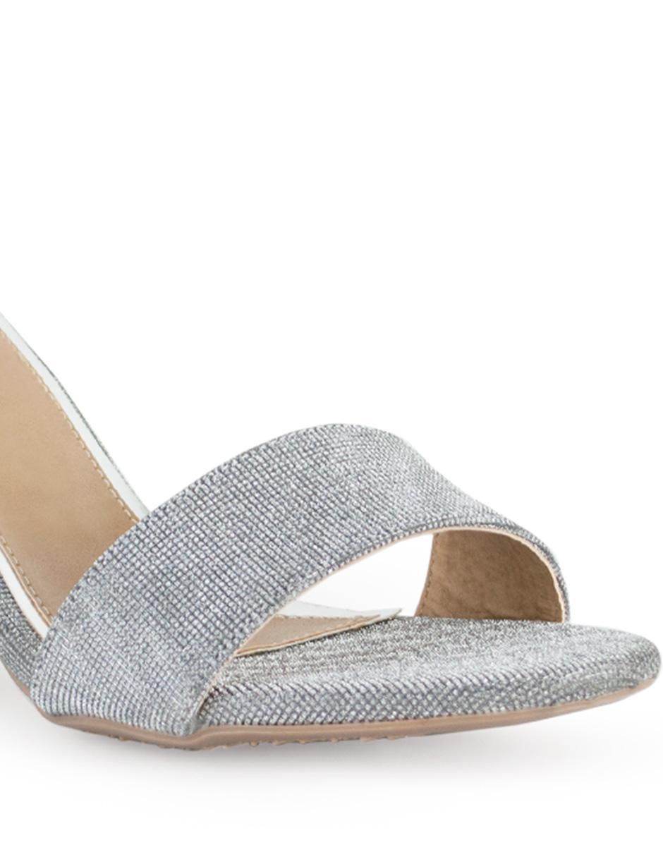 Sandalia para mujer