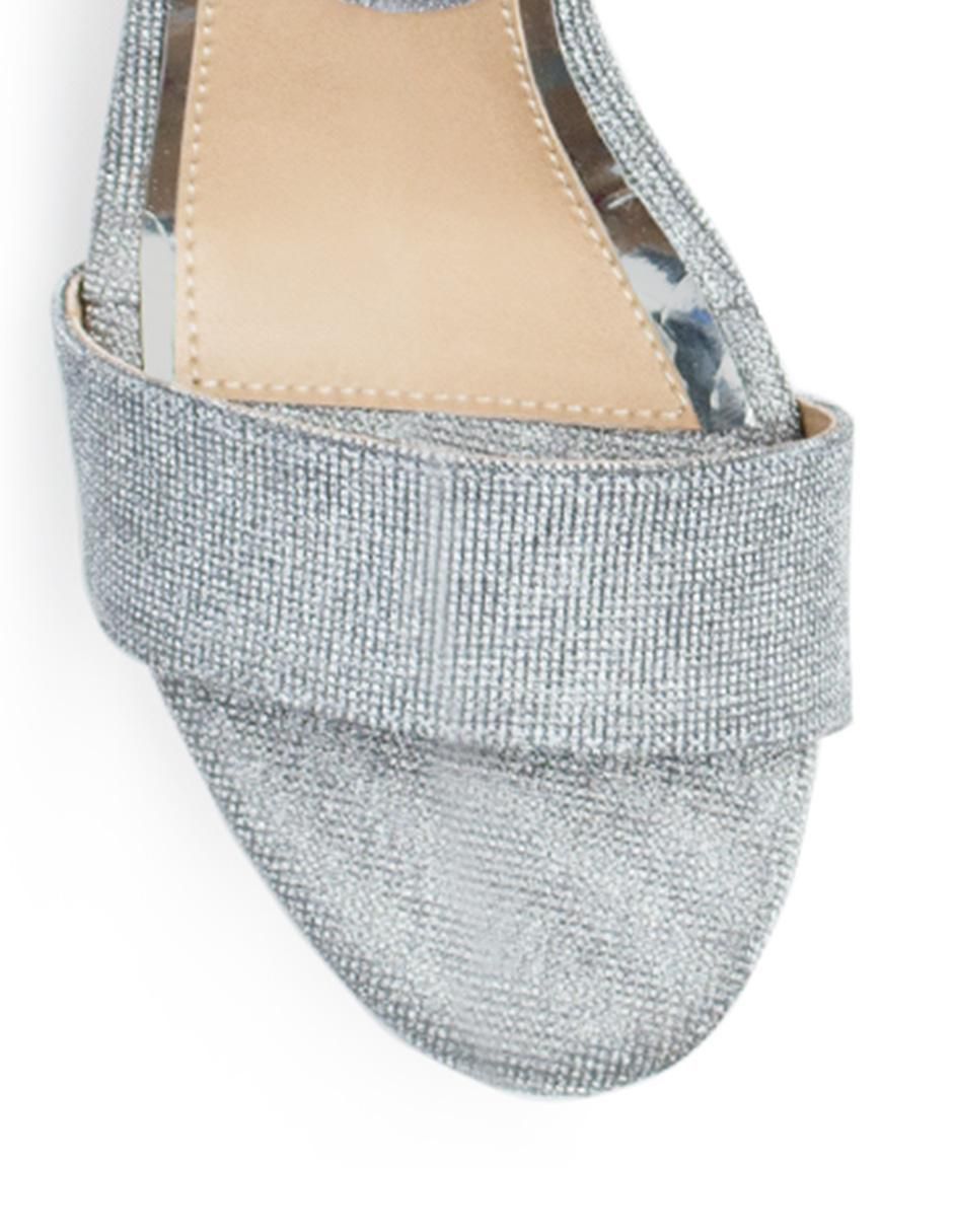 Sandalia para mujer 6