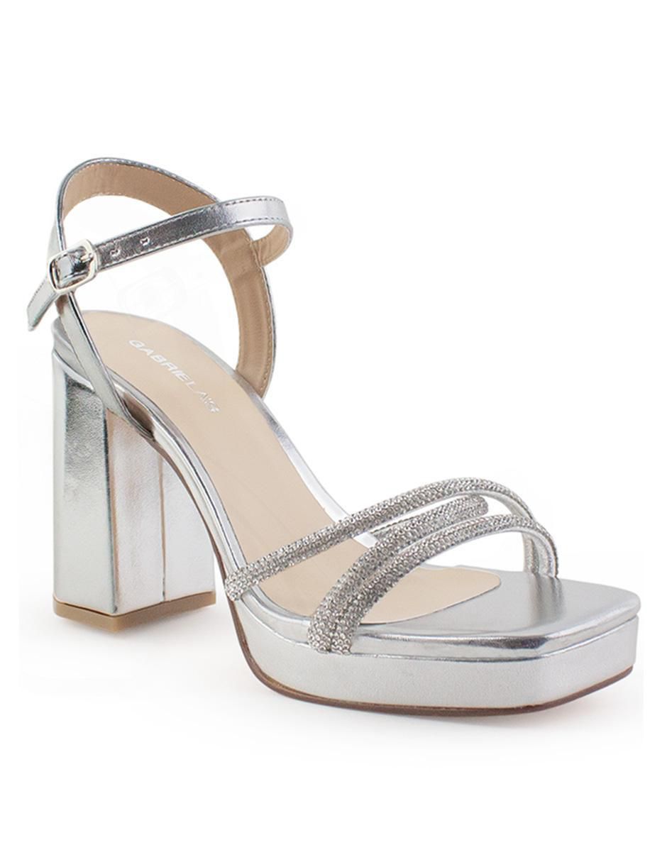 Sandalia para mujer Sandalia para mujer
