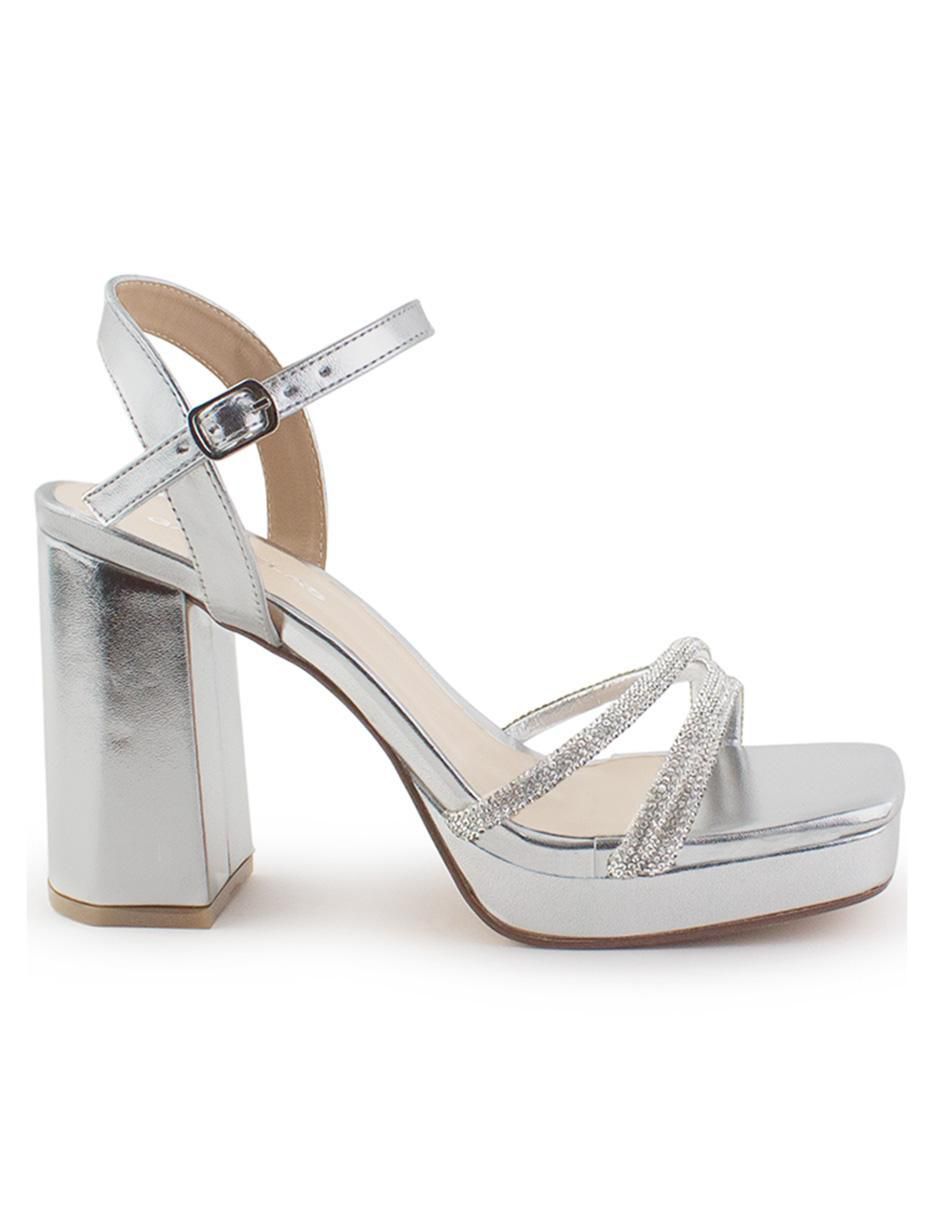 Sandalia para mujer