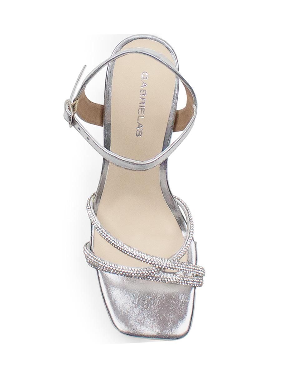 Sandalia para mujer