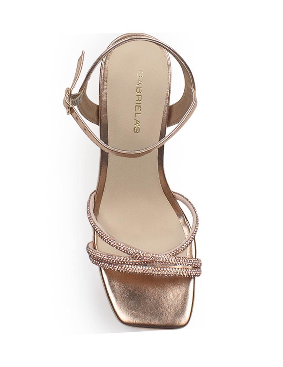 Sandalia para mujer