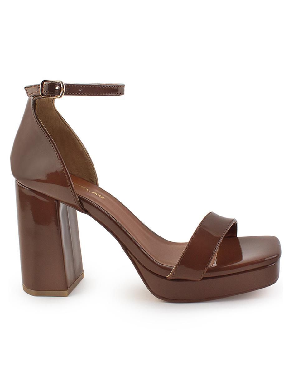 Sandalia para mujer