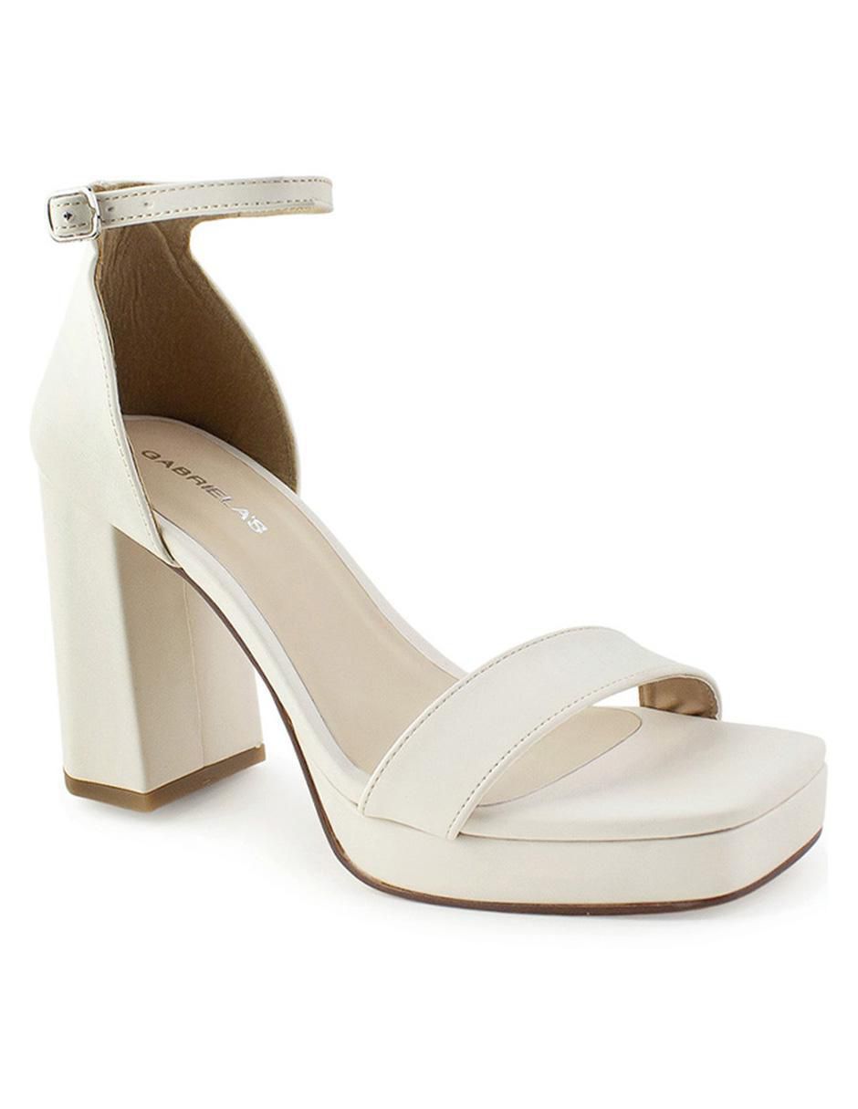 Sandalia para mujer Sandalia para mujer