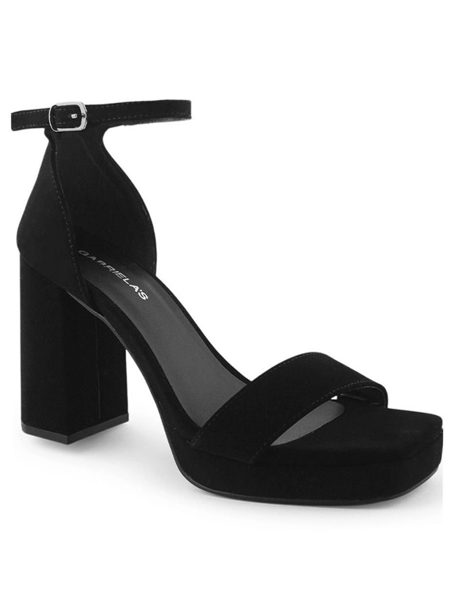 Sandalia para mujer Sandalia para mujer