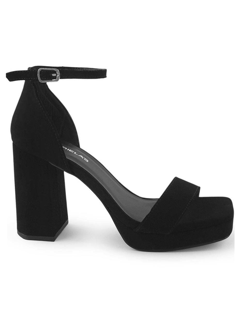 Sandalia para mujer