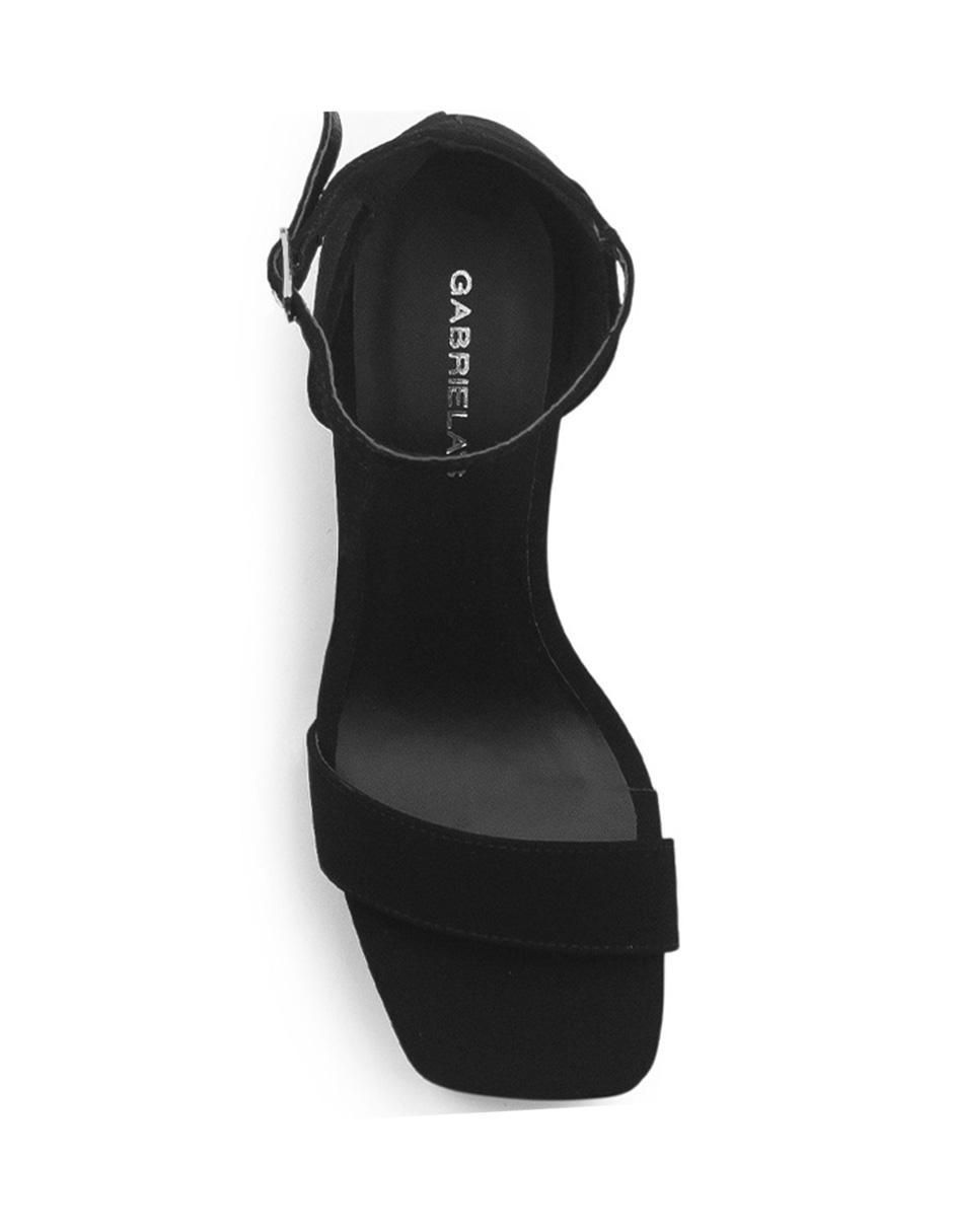 Sandalia para mujer