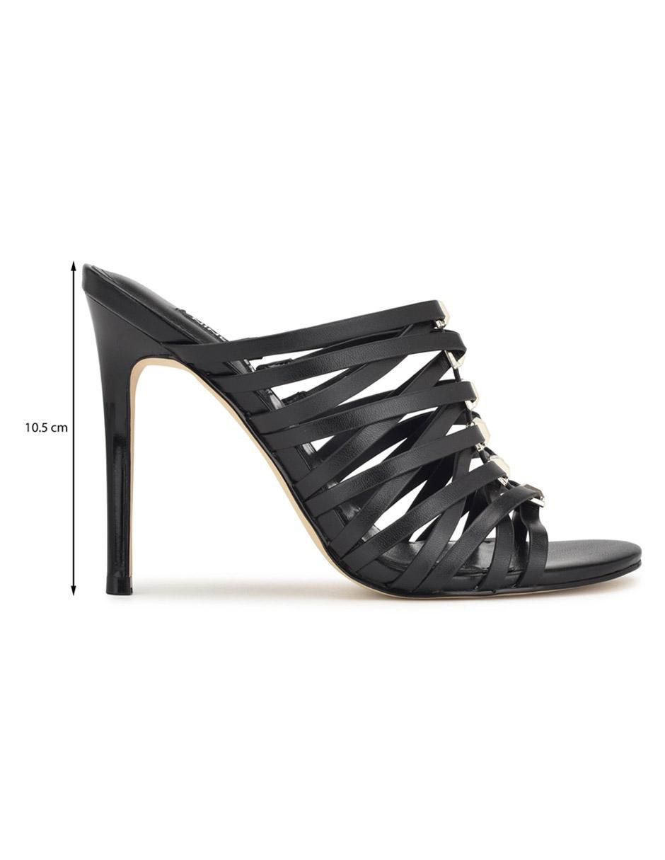 Sandalia para mujer 8
