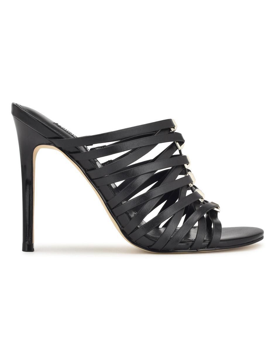 Sandalia para mujer 2